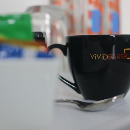 Vividearth Resorts Bandipur Bagian luar foto