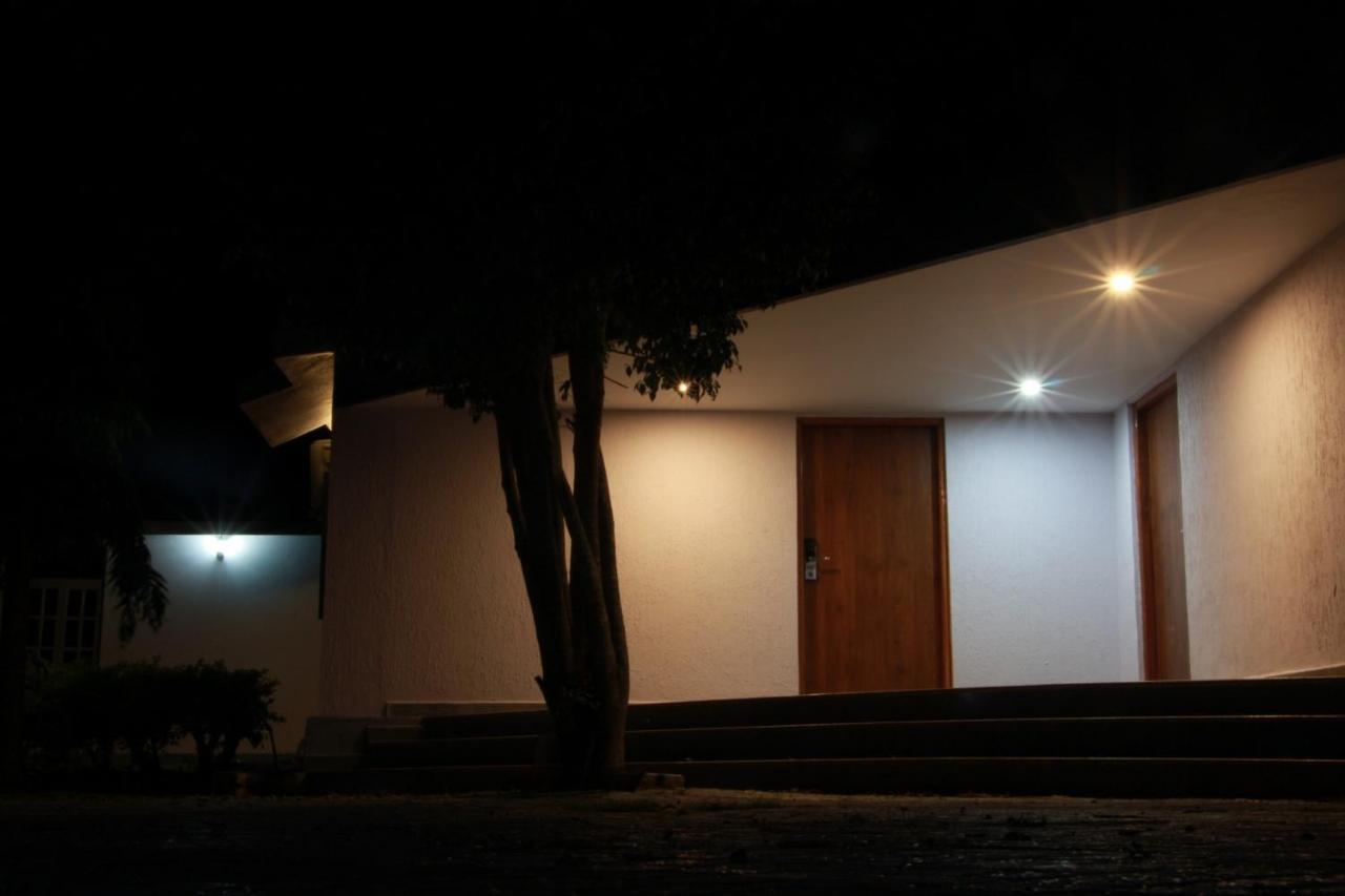 Vividearth Resorts Bandipur Bagian luar foto