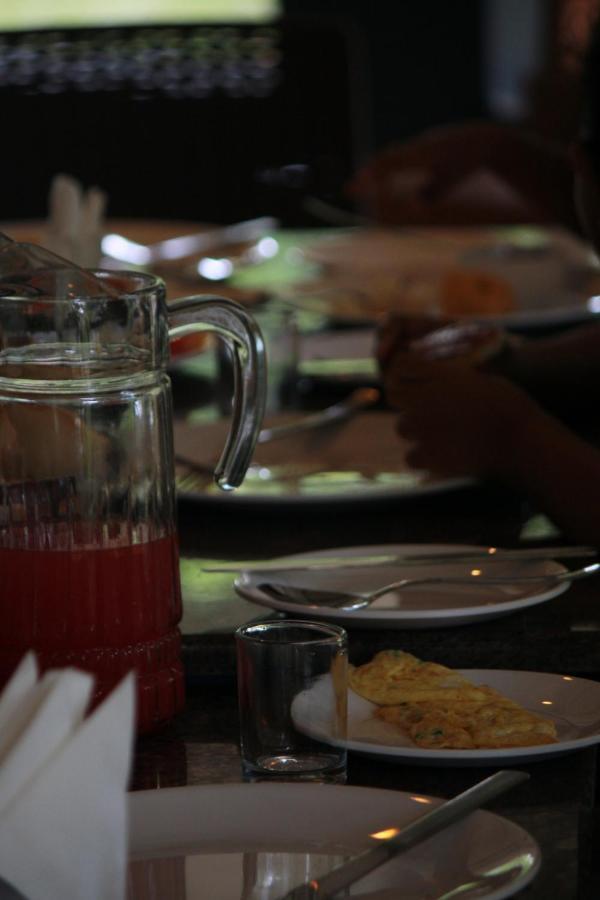 Vividearth Resorts Bandipur Bagian luar foto