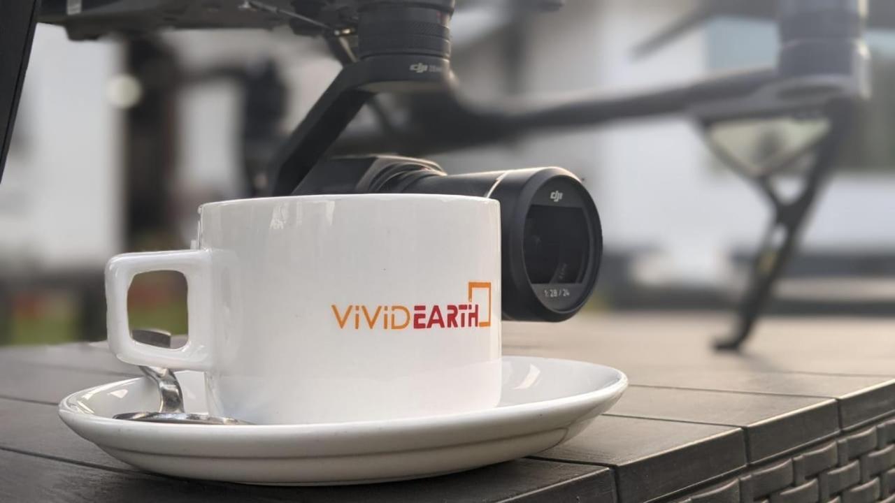 Vividearth Resorts Bandipur Bagian luar foto